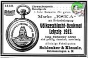 Kienzle 1913 1.jpg